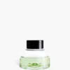 Figuier (Feigenbaum) – Nachfüllpackung für Hourglass-Diffusoren Figuier (Feigenbaum) – Nachfüllpackung für Hourglass-Diffusoren