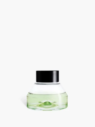 Figuier (Feigenbaum) – Nachfüllpackung für Hourglass-Diffusoren