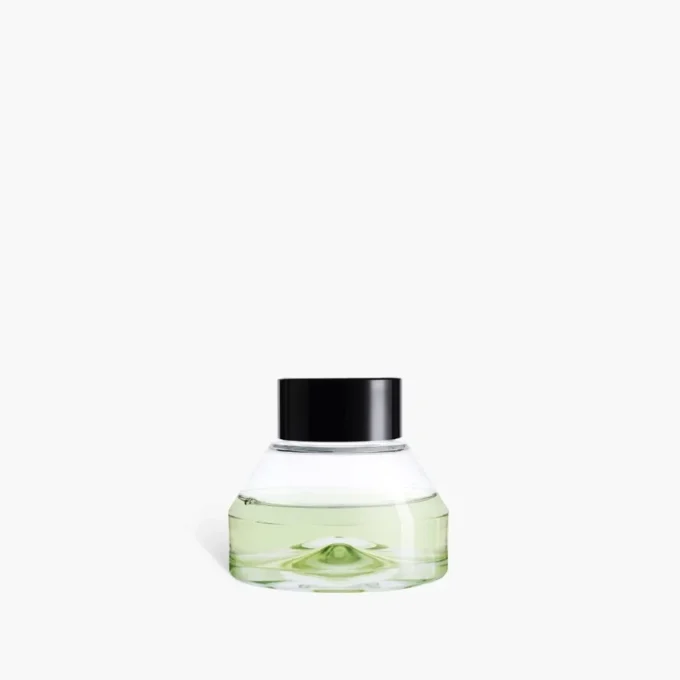 Figuier (Feigenbaum) – Nachfüllpackung für Hourglass-Diffusoren Figuier (Feigenbaum) – Nachfüllpackung für Hourglass-Diffusoren