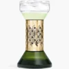 Figuier (Feigenbaum) – Sanduhr-Diffusor Figuier (Feigenbaum) – Sanduhr-Diffusor