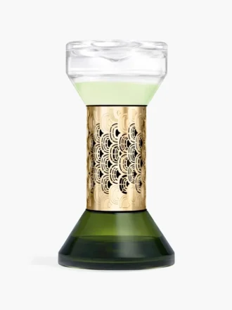 Figuier (Feigenbaum) – Sanduhr-Diffusor