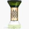 Figuier (Feigenbaum) – Sanduhr-Diffusor Figuier (Feigenbaum) – Sanduhr-Diffusor
