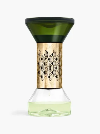 Figuier (Feigenbaum) – Sanduhr-Diffusor