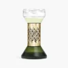 Figuier (Feigenbaum) – Sanduhr-Diffusor Figuier (Feigenbaum) – Sanduhr-Diffusor