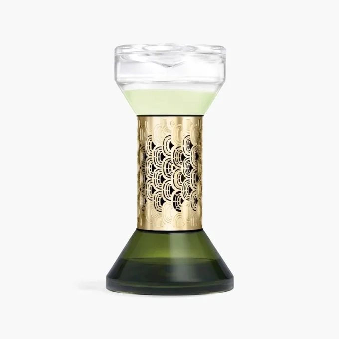 Figuier (Feigenbaum) – Sanduhr-Diffusor Figuier (Feigenbaum) – Sanduhr-Diffusor