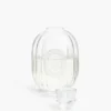 Flaschenverschluss – für Diffusoren für Düfte im Bereich des Wohnens – 100 ml & 200 ml Flaschenverschluss – für Diffusoren für Düfte im Bereich des Wohnens – 100 ml & 200 ml