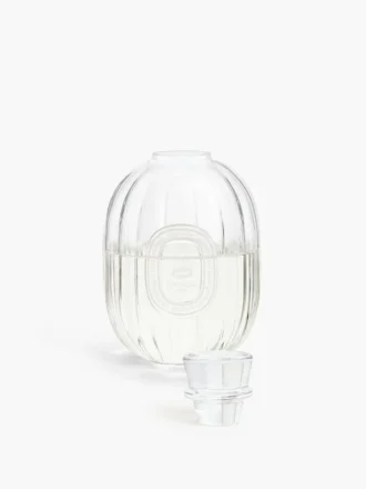 Flaschenverschluss – für Diffusoren für Düfte im Bereich des Wohnens – 100 ml & 200 ml