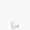 Flaschenverschluss – für Diffusoren für Düfte im Bereich des Wohnens – 100 ml & 200 ml Flaschenverschluss – für Diffusoren für Düfte im Bereich des Wohnens – 100 ml & 200 ml