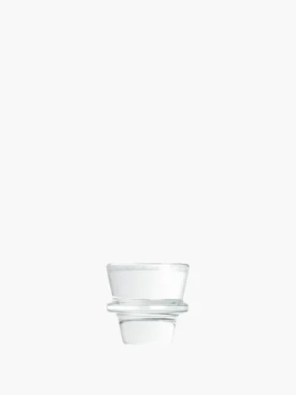 Flaschenverschluss – für Diffusoren für Düfte im Bereich des Wohnens – 100 ml & 200 ml