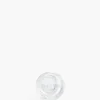 Flaschenverschluss – für Diffusoren für Düfte im Bereich des Wohnens – 100 ml & 200 ml Flaschenverschluss – für Diffusoren für Düfte im Bereich des Wohnens – 100 ml & 200 ml