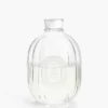 Flaschenverschluss – für Diffusoren für Düfte im Bereich des Wohnens – 100 ml & 200 ml Flaschenverschluss – für Diffusoren für Düfte im Bereich des Wohnens – 100 ml & 200 ml