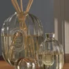 Flaschenverschluss – für Diffusoren für Düfte im Bereich des Wohnens – 100 ml & 200 ml Flaschenverschluss – für Diffusoren für Düfte im Bereich des Wohnens – 100 ml & 200 ml
