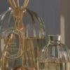 Flaschenverschluss – für Diffusoren für Düfte im Bereich des Wohnens – 100 ml & 200 ml Flaschenverschluss – für Diffusoren für Düfte im Bereich des Wohnens – 100 ml & 200 ml