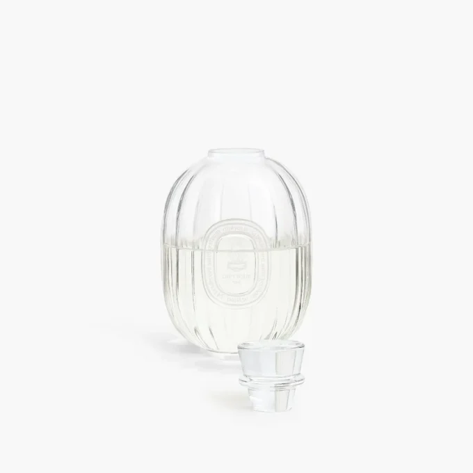 Flaschenverschluss – für Diffusoren für Düfte im Bereich des Wohnens – 100 ml & 200 ml Flaschenverschluss – für Diffusoren für Düfte im Bereich des Wohnens – 100 ml & 200 ml
