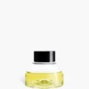 Fleur d’Oranger (Orangenblüte) – Nachfüllflakon für den Sanduhr-Diffusor Fleur d’Oranger (Orangenblüte) – Nachfüllflakon für den Sanduhr-Diffusor