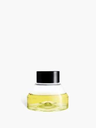 Fleur d’Oranger (Orangenblüte) – Nachfüllflakon für den Sanduhr-Diffusor