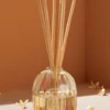 Fleur d’oranger / Orangenblüte – Nachfüllpackung für Diffusoren zum Auftragen von Düften im Bereich Wohnen