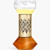 Fleur d’oranger (Orangenblüte) – Sanduhr-Diffusor Fleur d’oranger (Orangenblüte) – Sanduhr-Diffusor