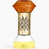 Fleur d’oranger (Orangenblüte) – Sanduhr-Diffusor Fleur d’oranger (Orangenblüte) – Sanduhr-Diffusor
