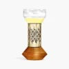 Fleur d’oranger (Orangenblüte) – Sanduhr-Diffusor Fleur d’oranger (Orangenblüte) – Sanduhr-Diffusor