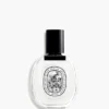 Fleur de Peau – Eau de Toilette – 50 ml