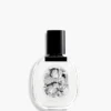 Fleur de Peau – Eau de Toilette – 50 ml