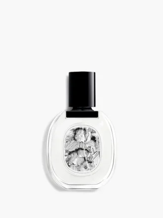 Fleur de Peau – Eau de Toilette – 50 ml Fleur de Peau – Eau de Toilette – 50 ml