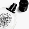 Fleur de Peau – Eau de Toilette – 50 ml