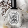 Fleur de Peau – Eau de Toilette – 50 ml