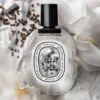 Fleur de Peau – Eau de Toilette – 50 ml