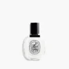 Fleur de Peau – Eau de Toilette – 50 ml