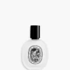 Fleur de Peau – Haardüfte Fleur de Peau – Haardüfte
