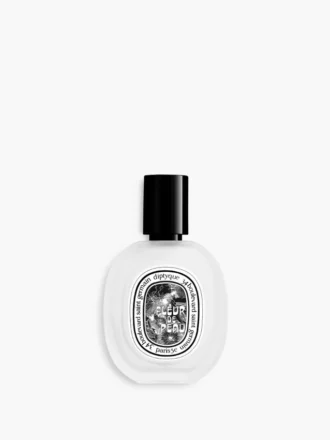 Fleur de Peau – Haardüfte