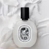 Fleur de Peau – Haardüfte Fleur de Peau – Haardüfte