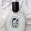 Fleur de Peau – Haardüfte Fleur de Peau – Haardüfte