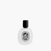Fleur de Peau – Haardüfte Fleur de Peau – Haardüfte