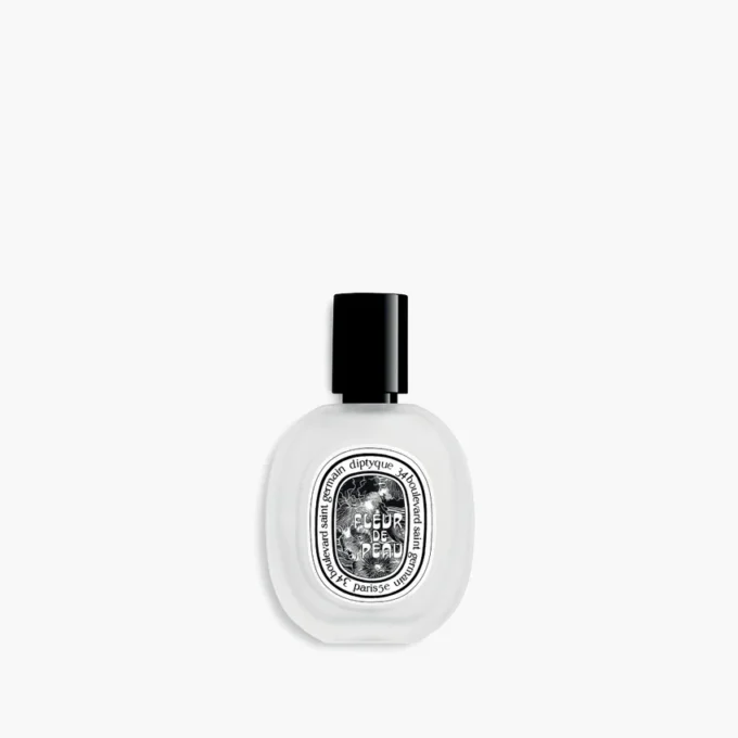Fleur de Peau – Haardüfte Fleur de Peau – Haardüfte