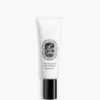 Fleur de Peau Handcreme 45 ml Fleur de Peau Handcreme 45 ml