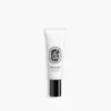 Fleur de Peau Handcreme 45 ml Fleur de Peau Handcreme 45 ml