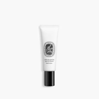 Fleur de Peau Handcreme 45 ml
