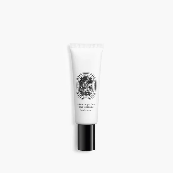 Fleur de Peau Handcreme 45 ml Fleur de Peau Handcreme 45 ml