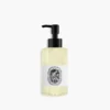 Fleur de Peau – parfümiertes Körperwaschgel Fleur de Peau – parfümiertes Körperwaschgel
