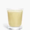 Foin coupa (frisch gemähtes Heu) – klassische Kerze Foin coupa (frisch gemähtes Heu) – klassische Kerze