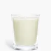 Patchouli – klassische Kerze Patchouli – klassische Kerze