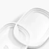 Handpflege-Tablett – oval