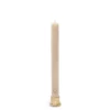 Ambre (Bernstein) – Stabkerze