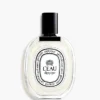 L’eau – Eau de Toilette – 100 ml