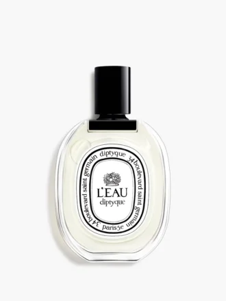 L’eau – Eau de Toilette – 100 ml L’eau – Eau de Toilette – 100 ml