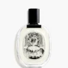 L’eau – Eau de Toilette – 100 ml