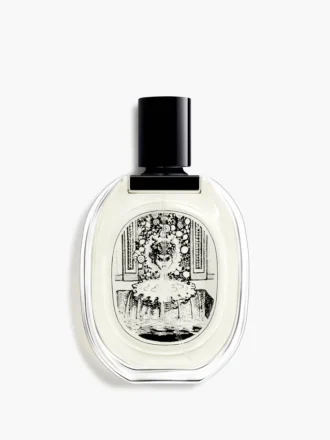 L’eau – Eau de Toilette – 100 ml L’eau – Eau de Toilette – 100 ml